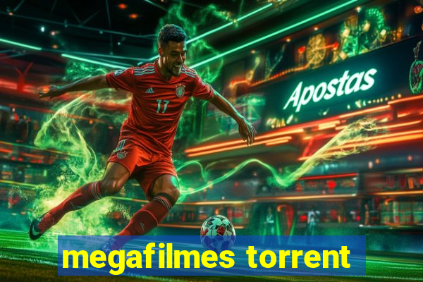 megafilmes torrent